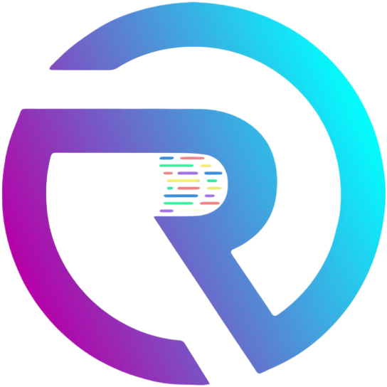 Precode logo