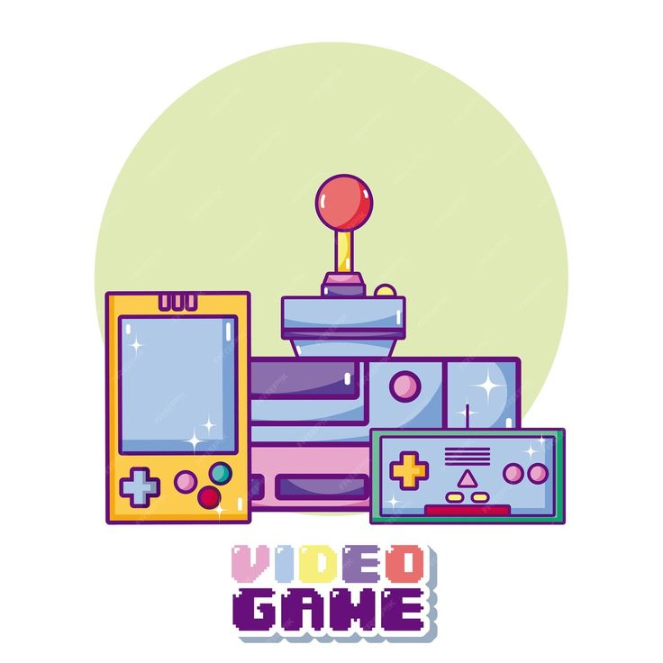 Game Development