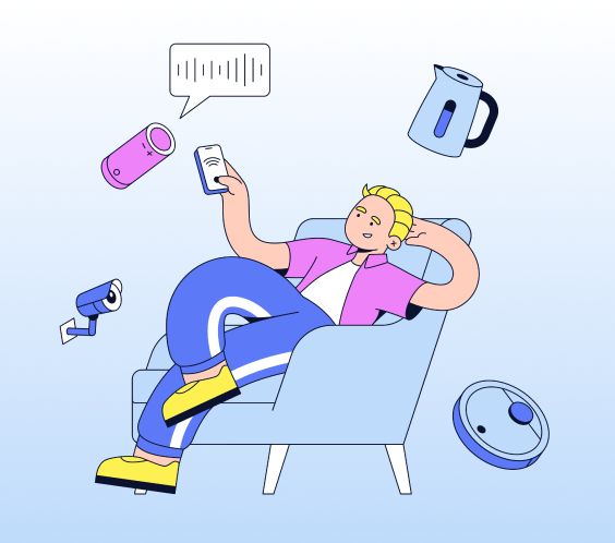 Product Designing