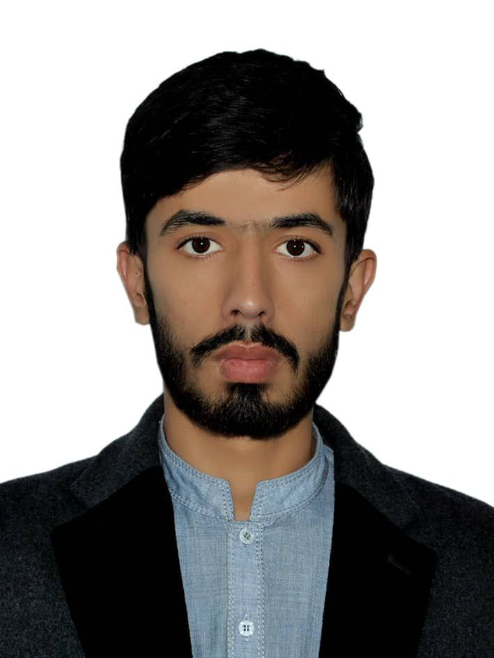 Team Member